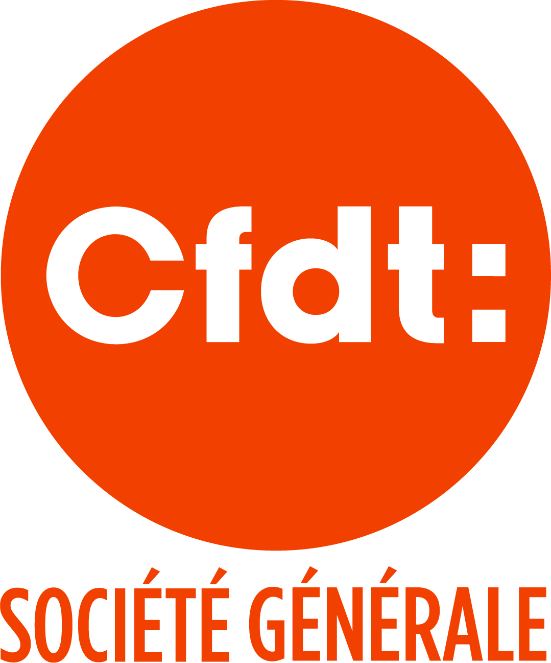 CFDT-SG