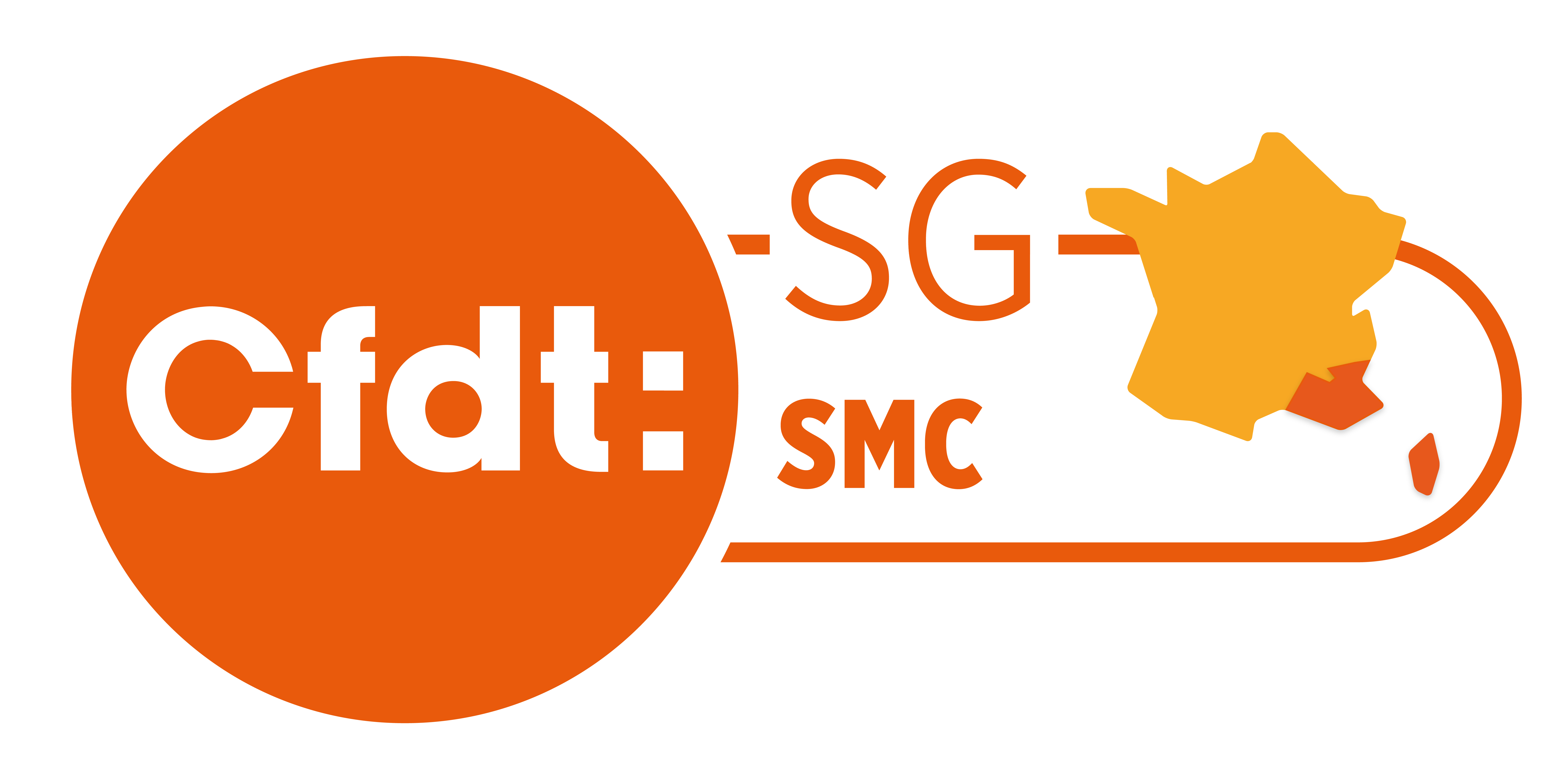 SG SMC