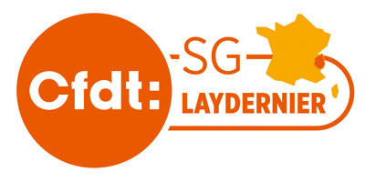 SG Laydernier