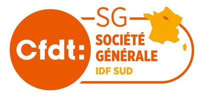 SG Société Générale IDF Sud