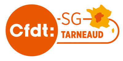 SG Tarneaud