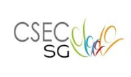 liens  Comptes-rendus des commissions  CSEC Septembre  2024