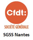 Road Map SGSS, fin du Cursus Cadres et Latéralat et nouveautés CSE