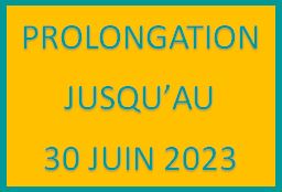 120€ d'allocation forfaitaire de frais