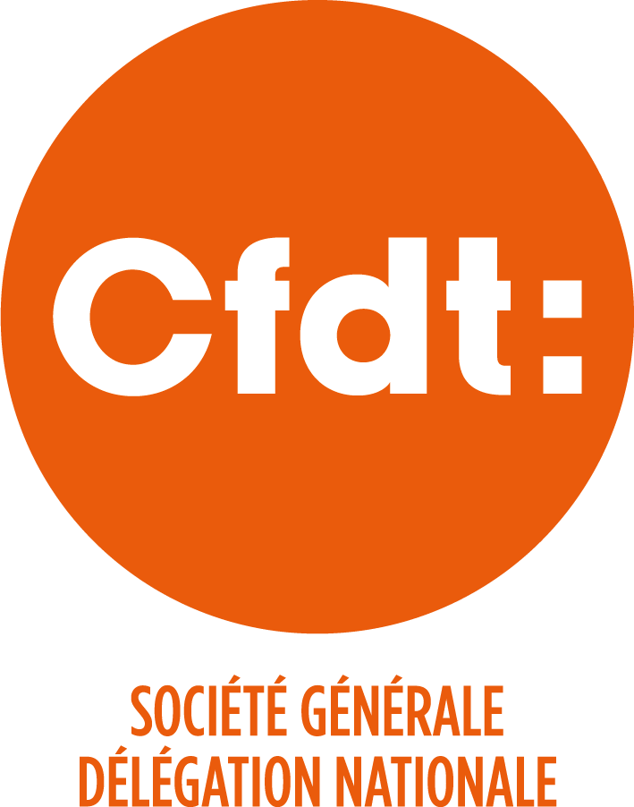 Clap de fin des NAO : Message CFDT à nos décideurs !