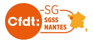 SGSS TITRES NANTES