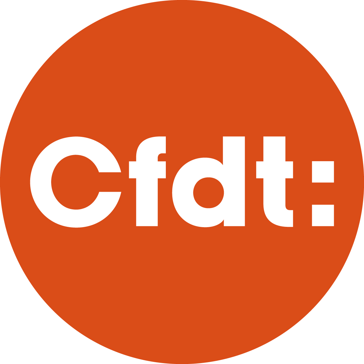 Réforme des retraites et manifeste Cfdt