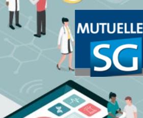 Assemblée Générale de la Mutuelle SG