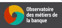 Observatoire des métiers 