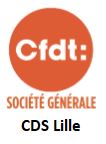 Accord Congés, quel impact pour notre CDS  !