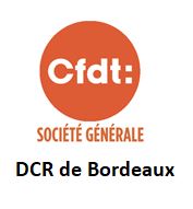 Fusion SG-CDN,  manque d'effectifs, fermetures saisonnières, vos élus CFDT réagissent