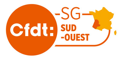 SG Sud Ouest