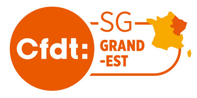 SG Grand Est
