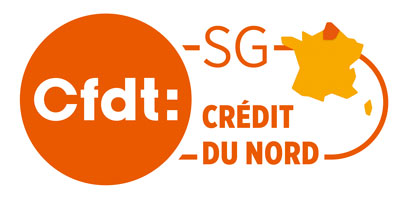 SG Crédit Du Nord