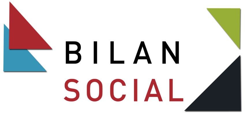 Société Générale publie son bilan social 2019