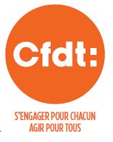 Cadres au forfait : report des jours RTT au 31/03 remis en cause