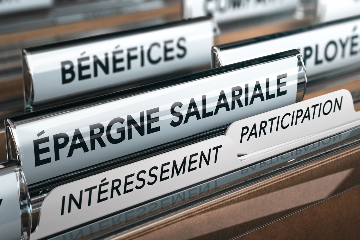 Pouvoir d'achat : déblocage exceptionnel épargne salariale