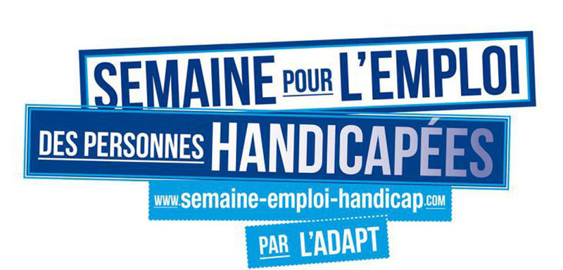 80 % des handicaps sont invisibles