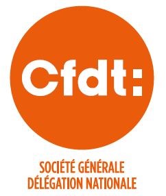 Qu'est-ce que la CFDT ?