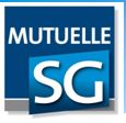 Compte rendu de l'Assemblée Générale et du Conseil d'Administration de la mutuelle