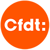 CFDT Société Générale
