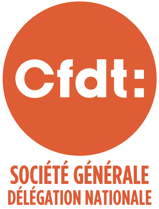 CFDT-SG