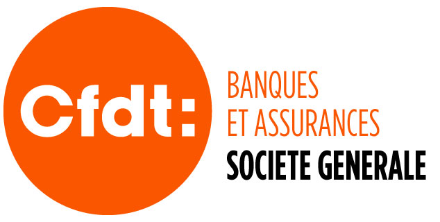 Cfdt Societe Generale